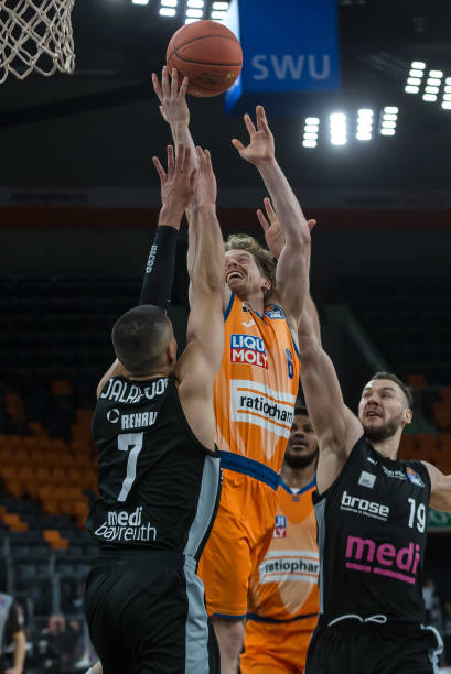 从南非世界 从南非世界