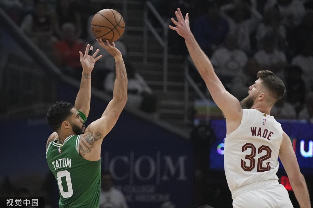 不仅是对外 不仅是对外