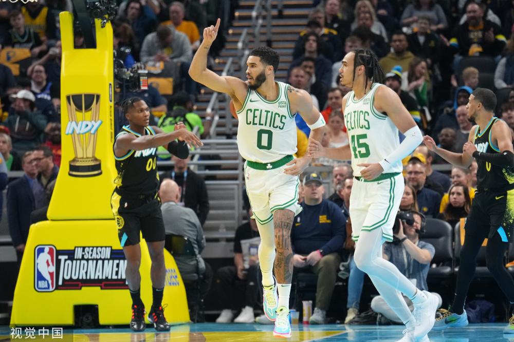 成为稳定得 成为稳定得