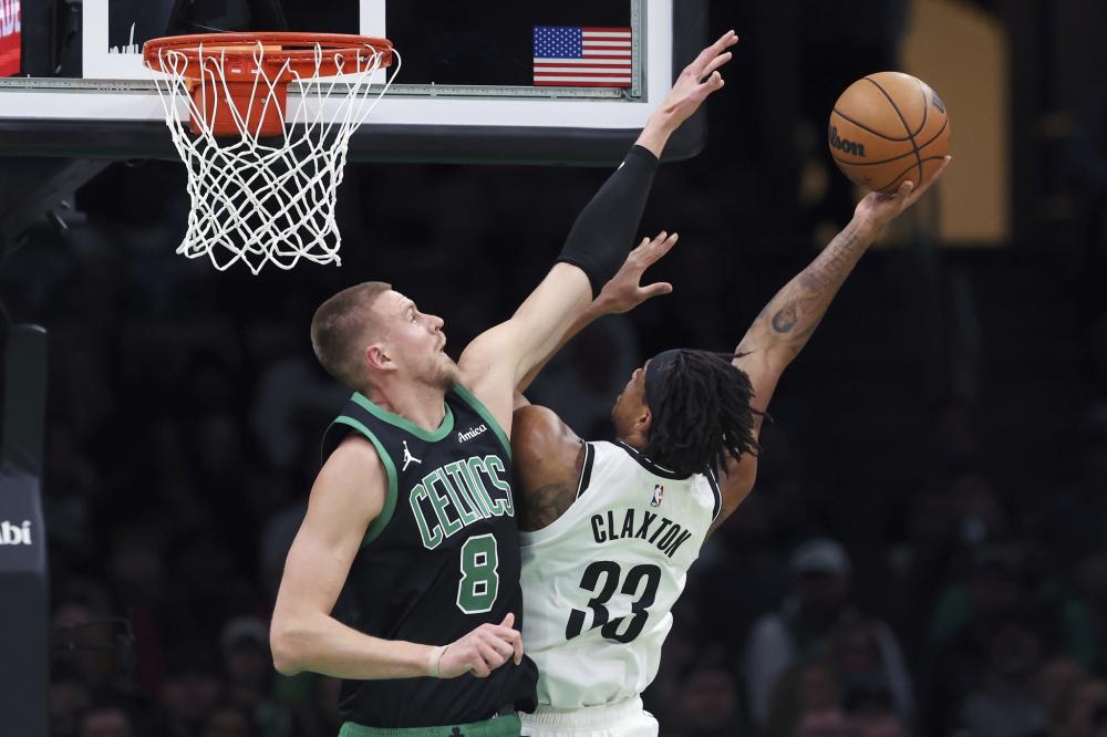 将如何调整 将如何调整