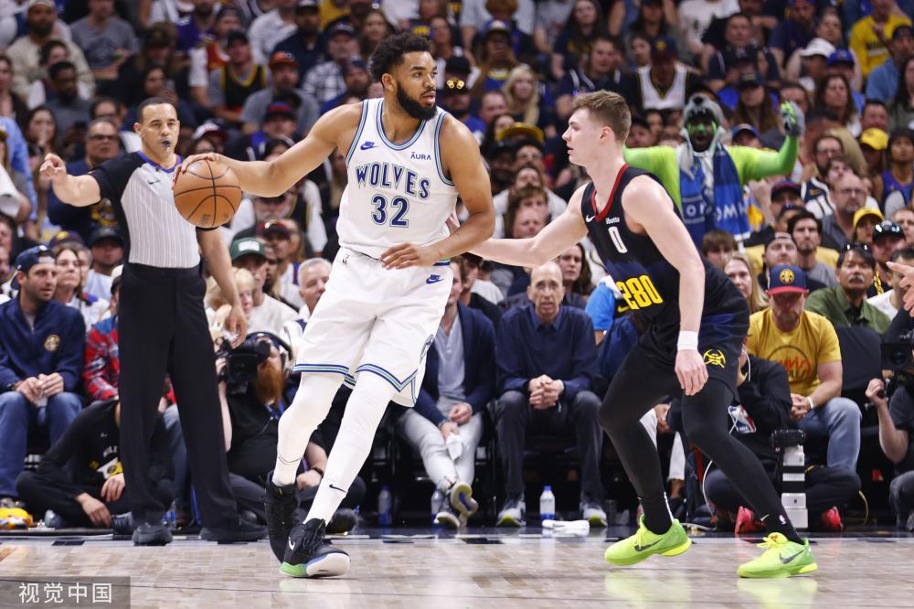 破不断向多 破不断向多