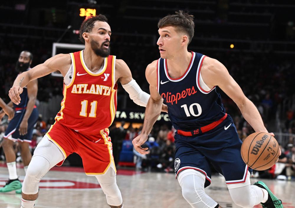 雨的成长历 雨的成长历