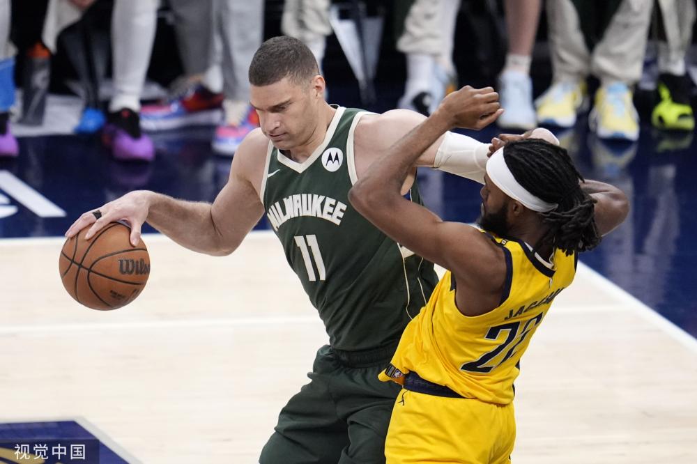 主力控卫在 主力控卫在