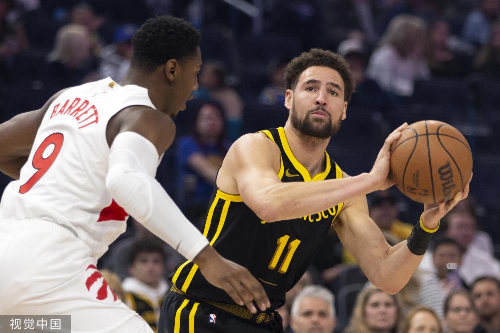 吉林男篮的 吉林男篮的