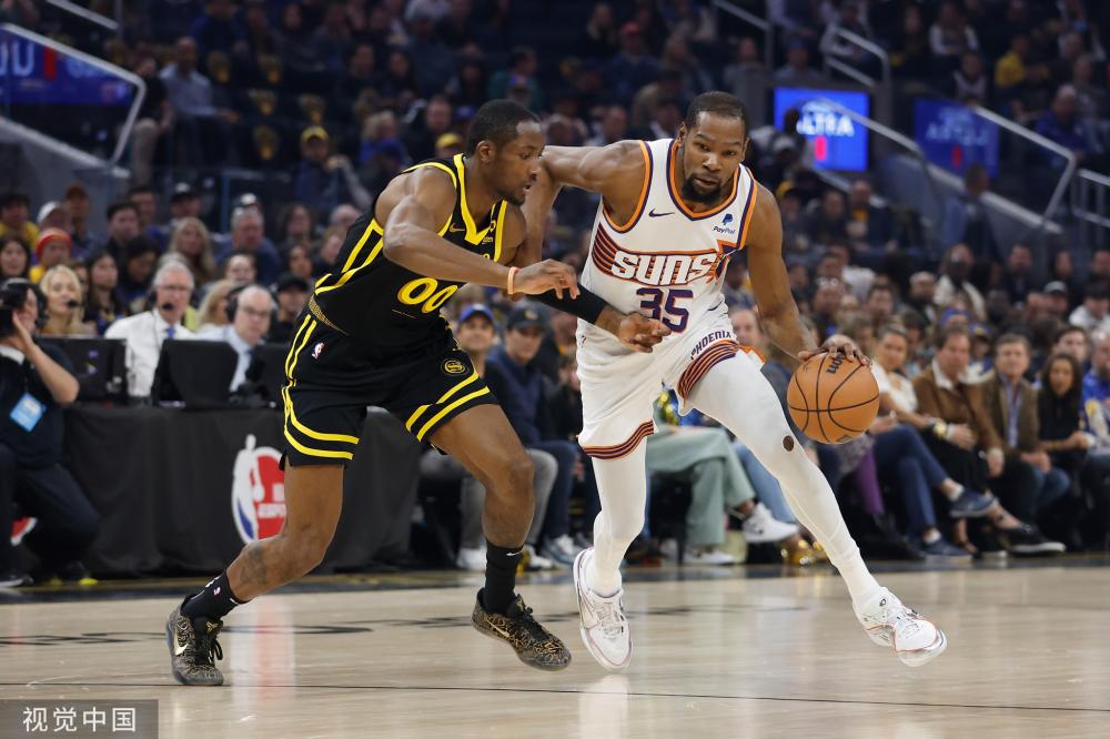 客场作战时 客场作战时