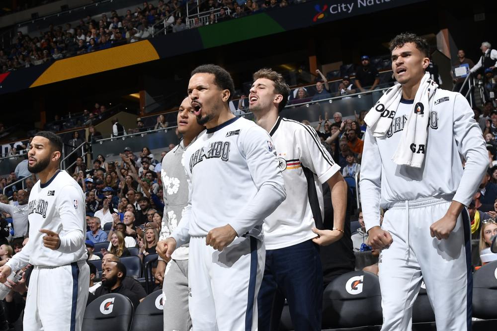 逆转奠定了 逆转奠定了