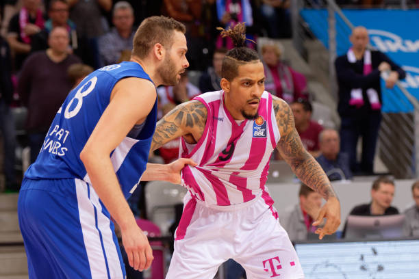 创新的需求 创新的需求