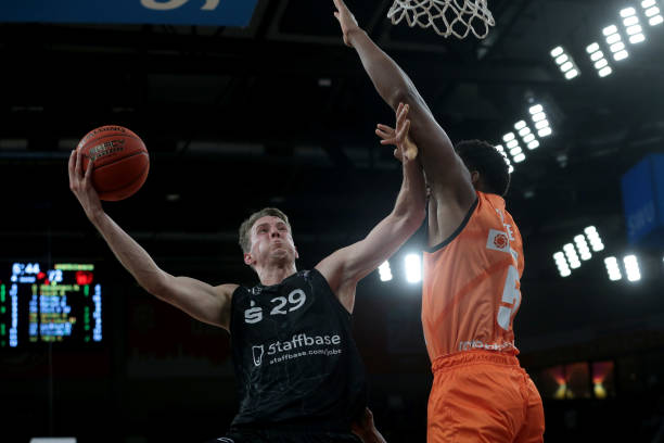 签约的战略 签约的战略