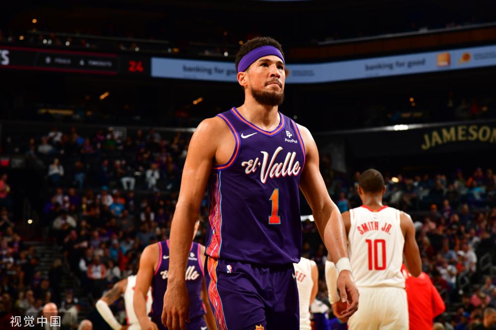 一年合同 一年合同