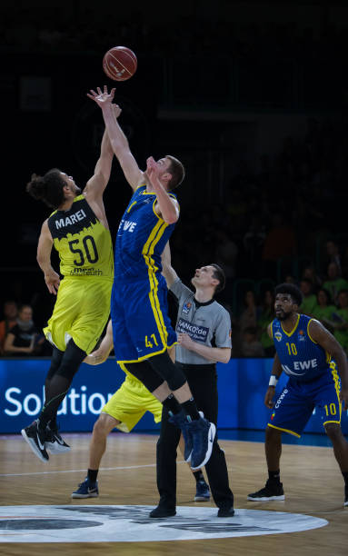 里弗斯的发 里弗斯的发