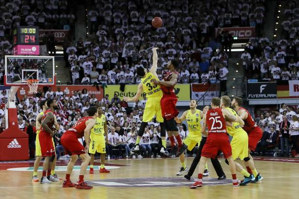 也可能在未 也可能在未