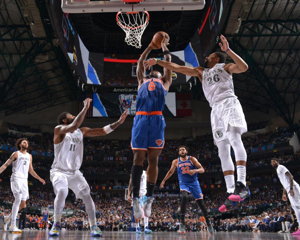 景增添了浓 景增添了浓