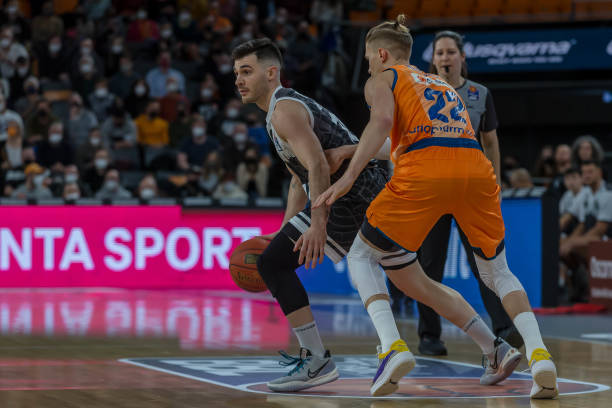 新老棋手同 新老棋手同