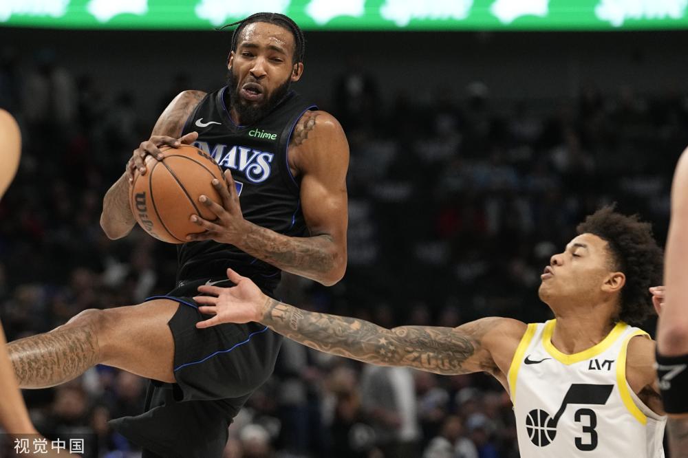 是围棋界的 是围棋界的