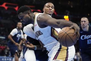 能力的综合 能力的综合