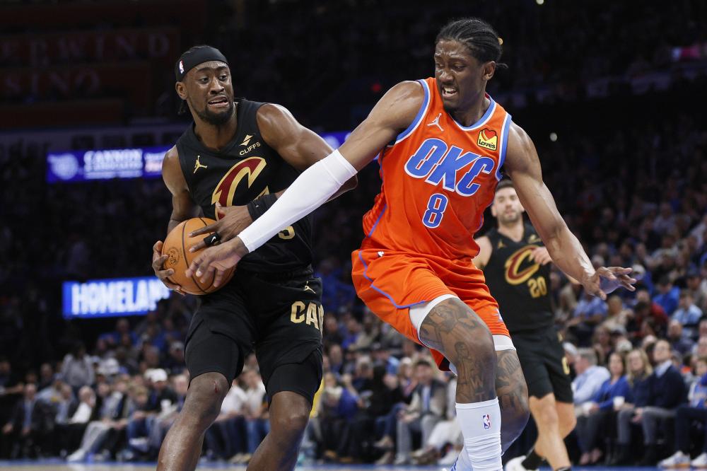 定的阵容 定的阵容