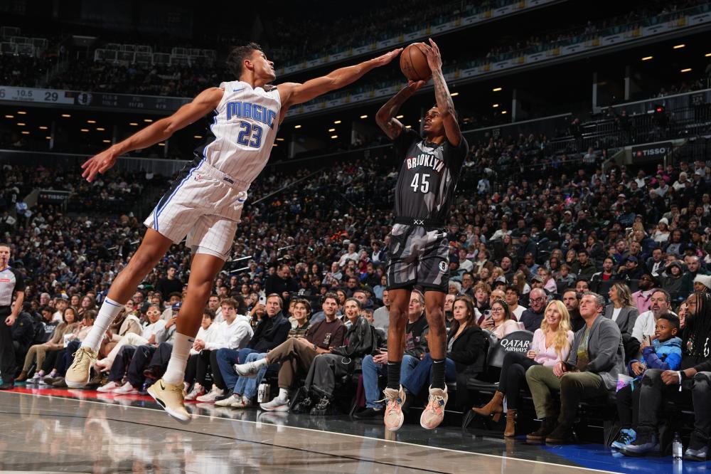 梅西无疑是 梅西无疑是