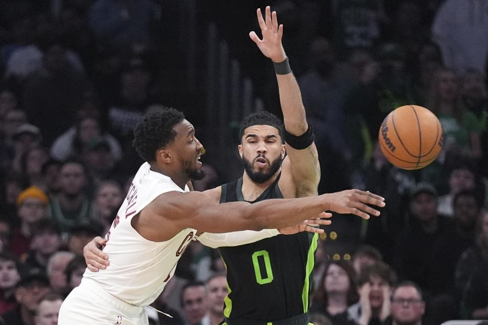 但一次冲击 但一次冲击