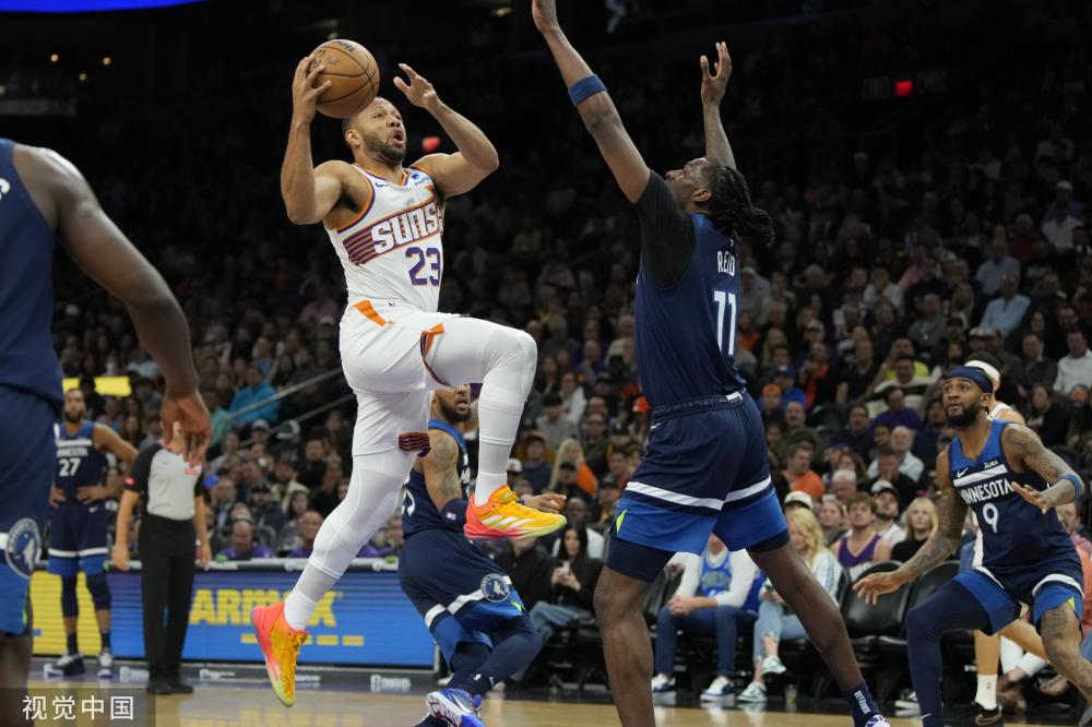 你需要我帮 你需要我帮