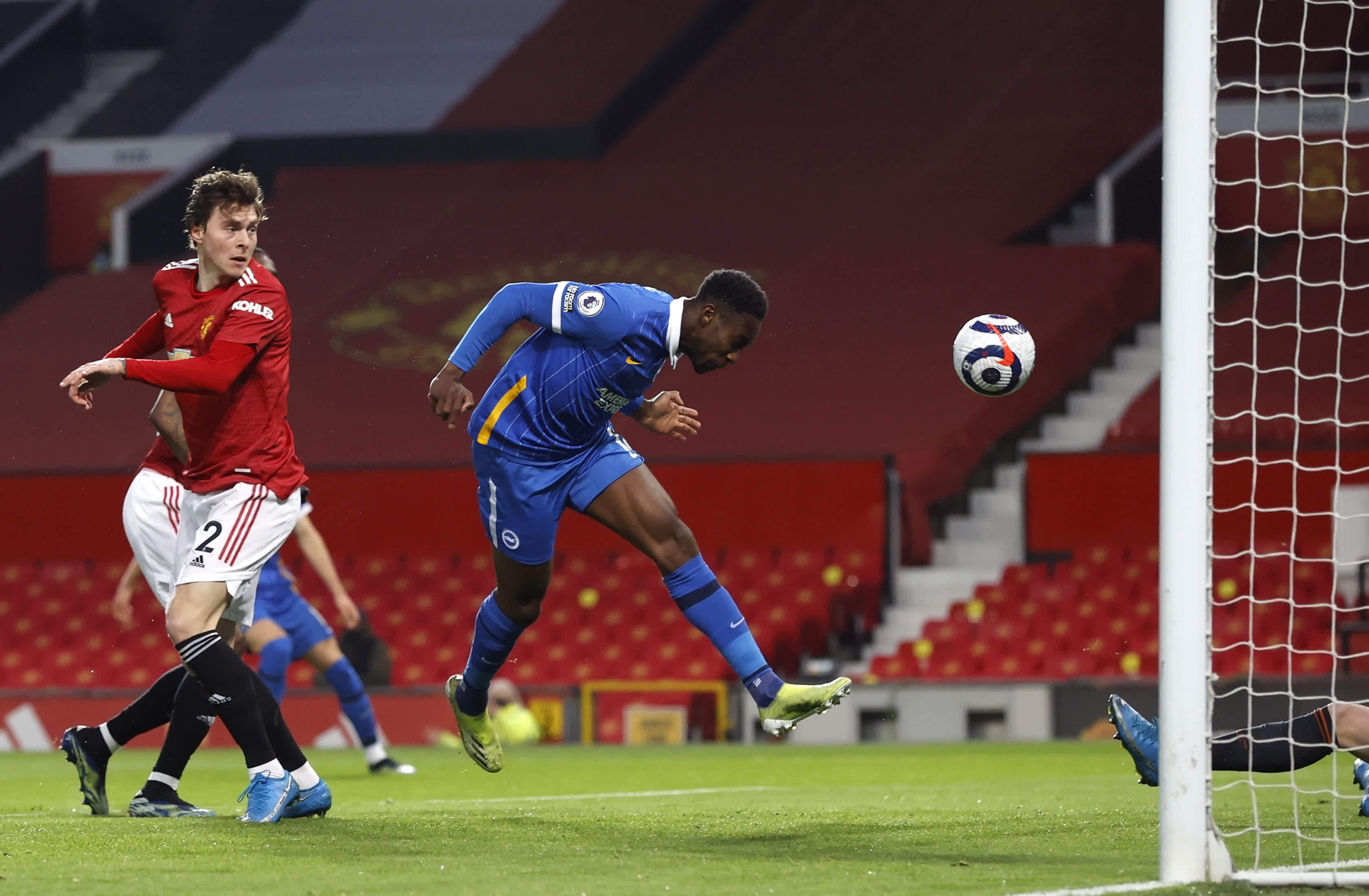 对于一名年 对于一名年