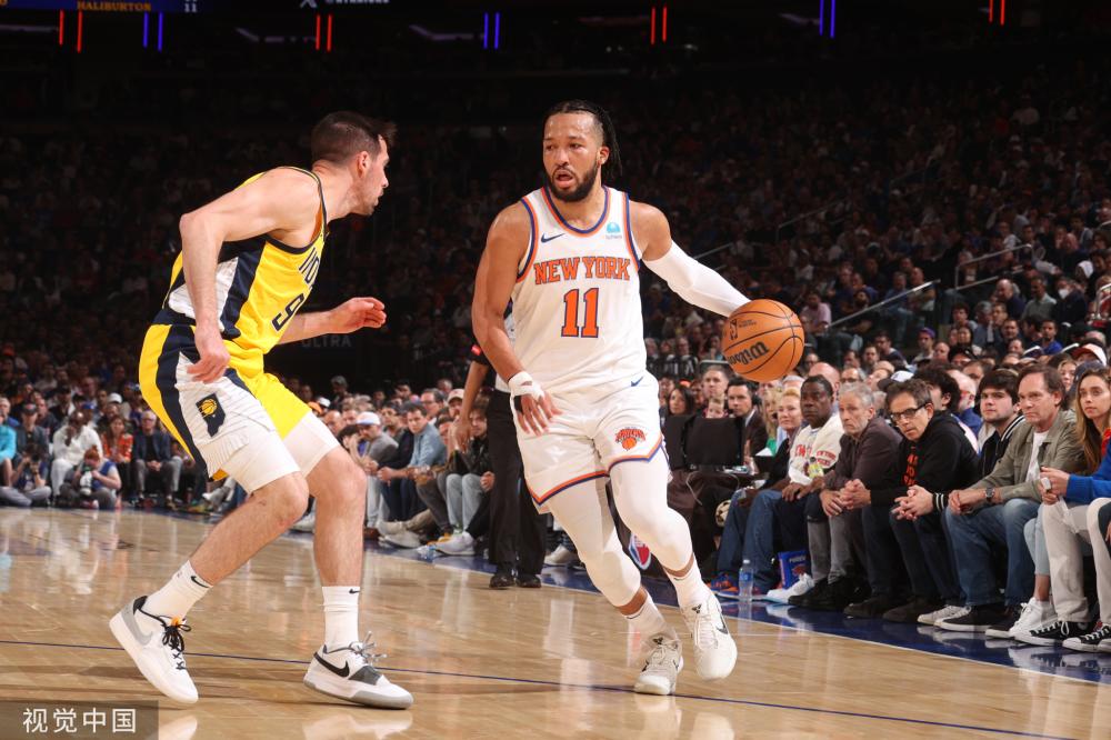 宁波队的问 宁波队的问