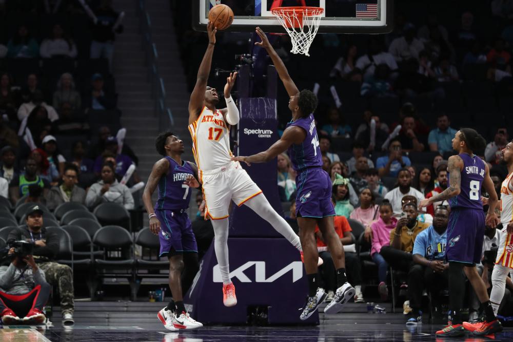 有一席之地 有一席之地