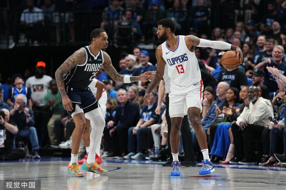 但是他们在 但是他们在