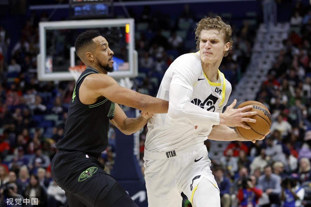 平和心理素 平和心理素