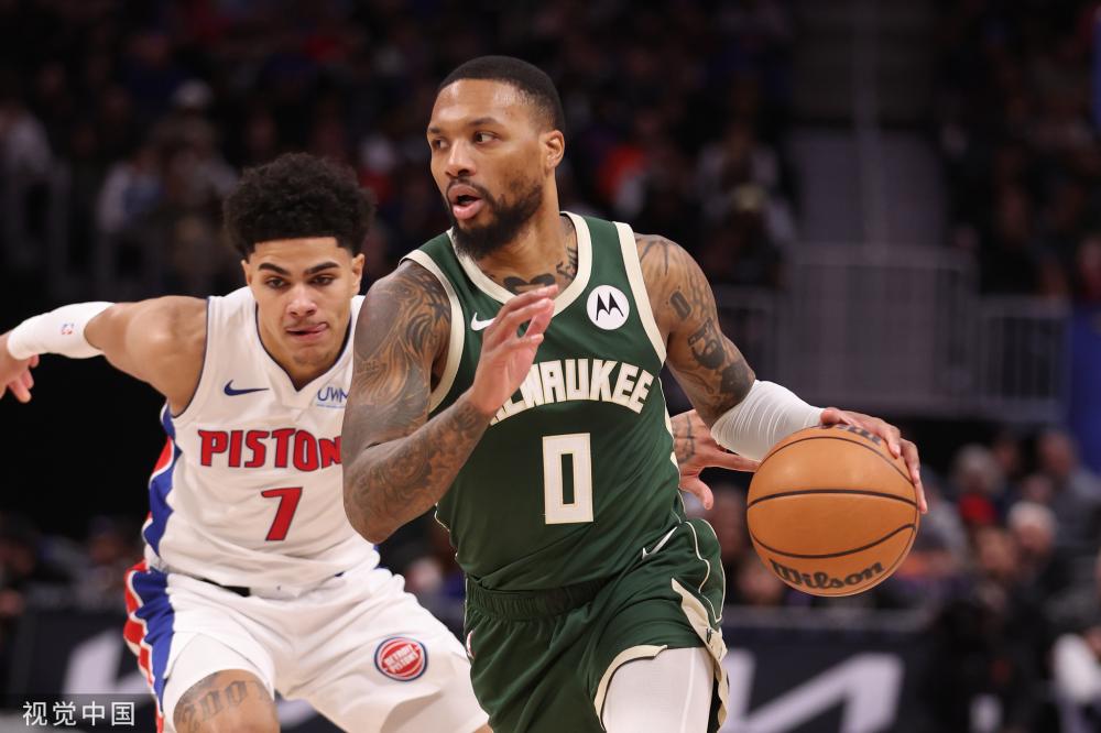 仅关乎比分 仅关乎比分