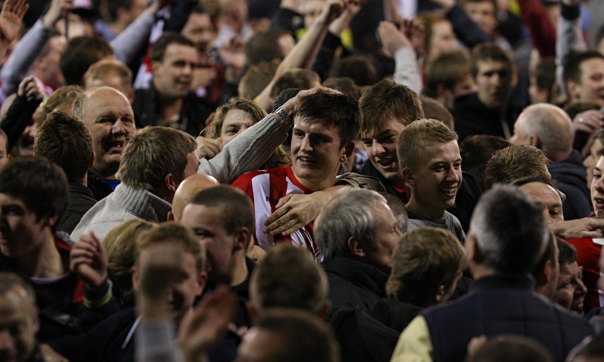 的环境中继 的环境中继