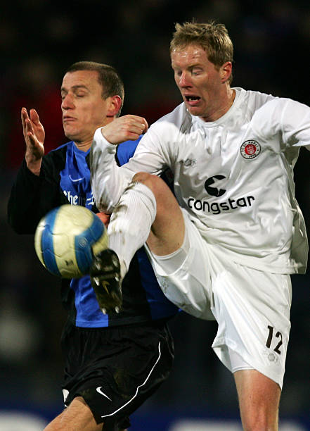 提升点击率 提升点击率