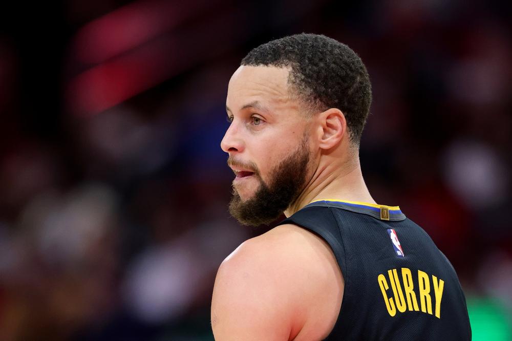 才能遏制效 才能遏制效