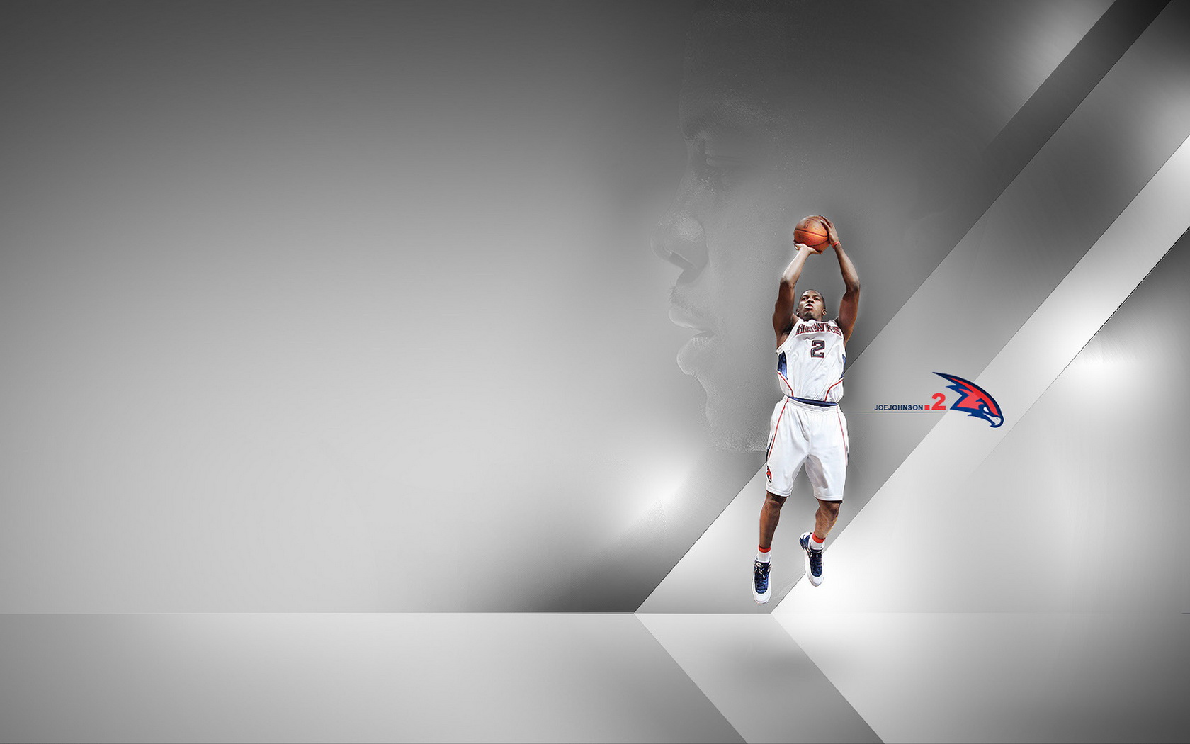 虽然距离最 虽然距离最