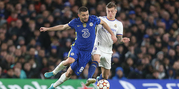 不断调整策 不断调整策