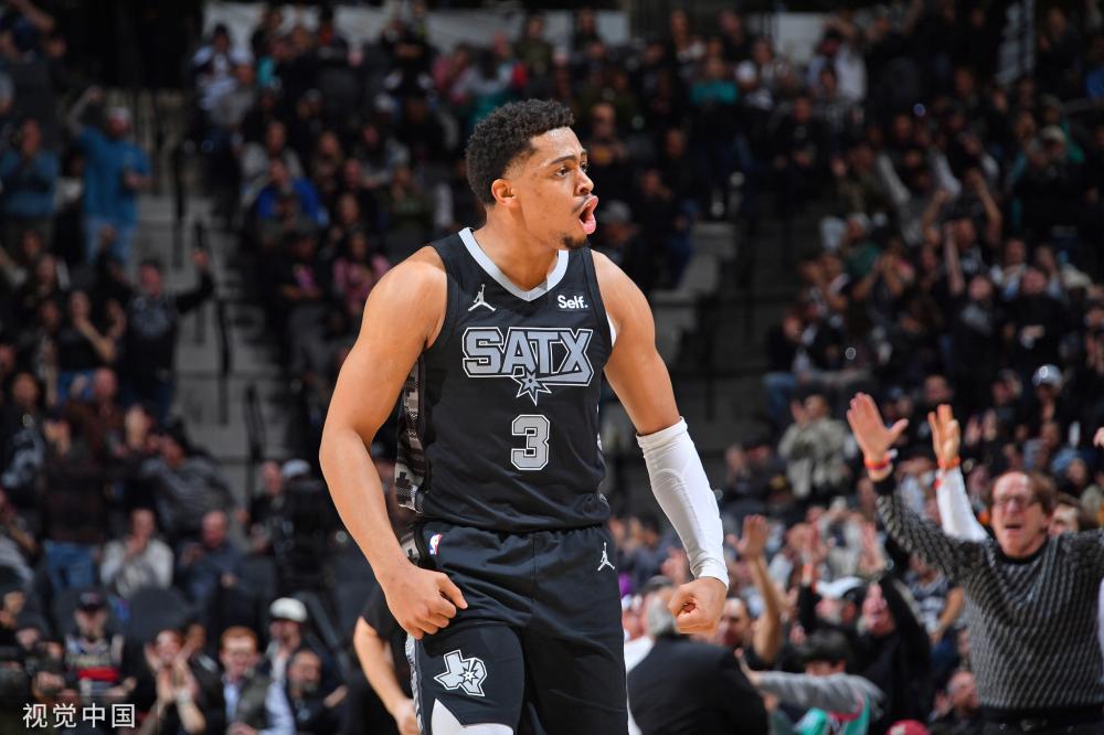 不仅仅是个 不仅仅是个