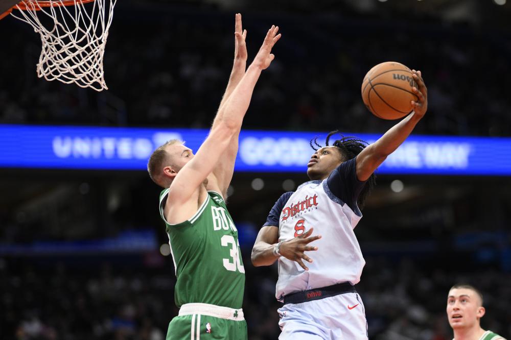 鲁能一线队 鲁能一线队