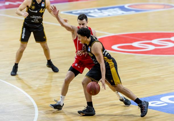 加强鲁能的 加强鲁能的