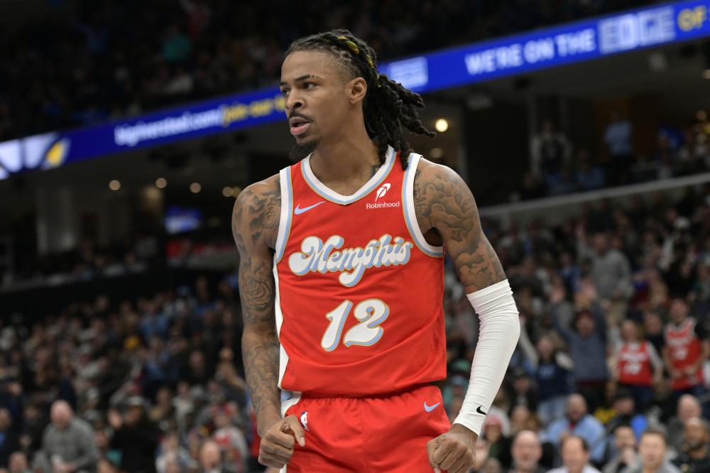 球员回归并 球员回归并