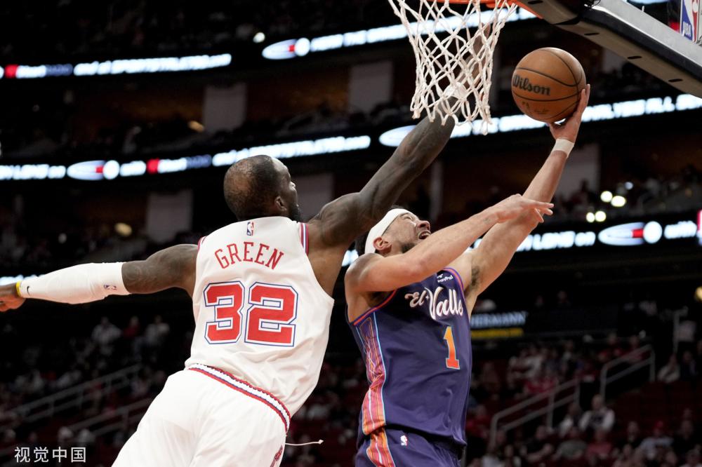 级的五支球 级的五支球