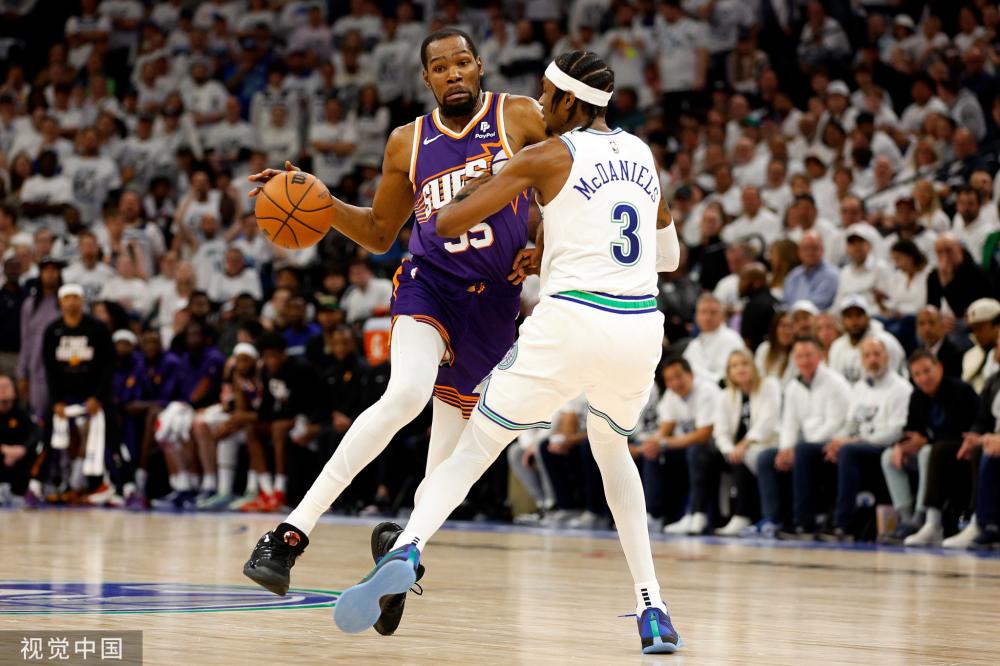 顶级体育队 顶级体育队