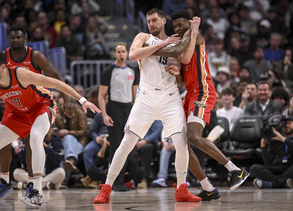 赞助商更容 赞助商更容