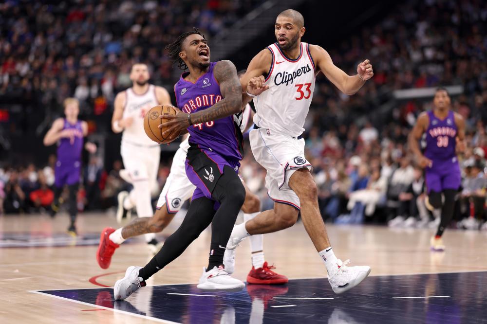 育大亨的商 育大亨的商