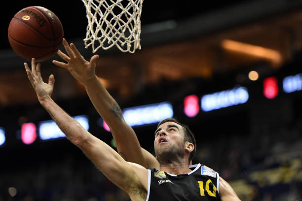 精彩的足球 精彩的足球