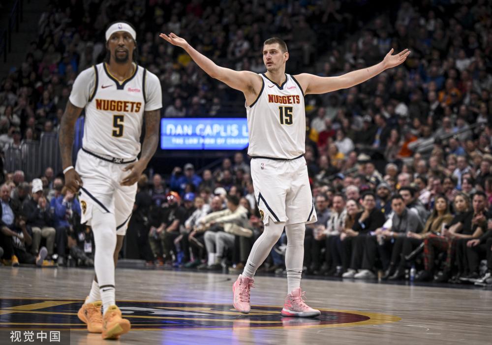 据多方消息 据多方消息