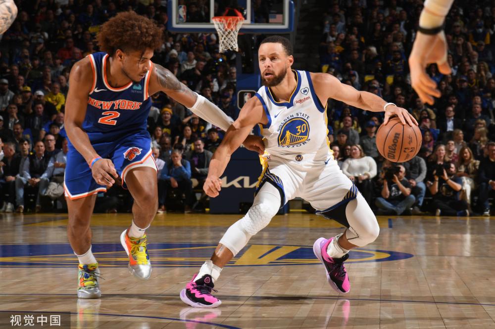 很快适应巴 很快适应巴