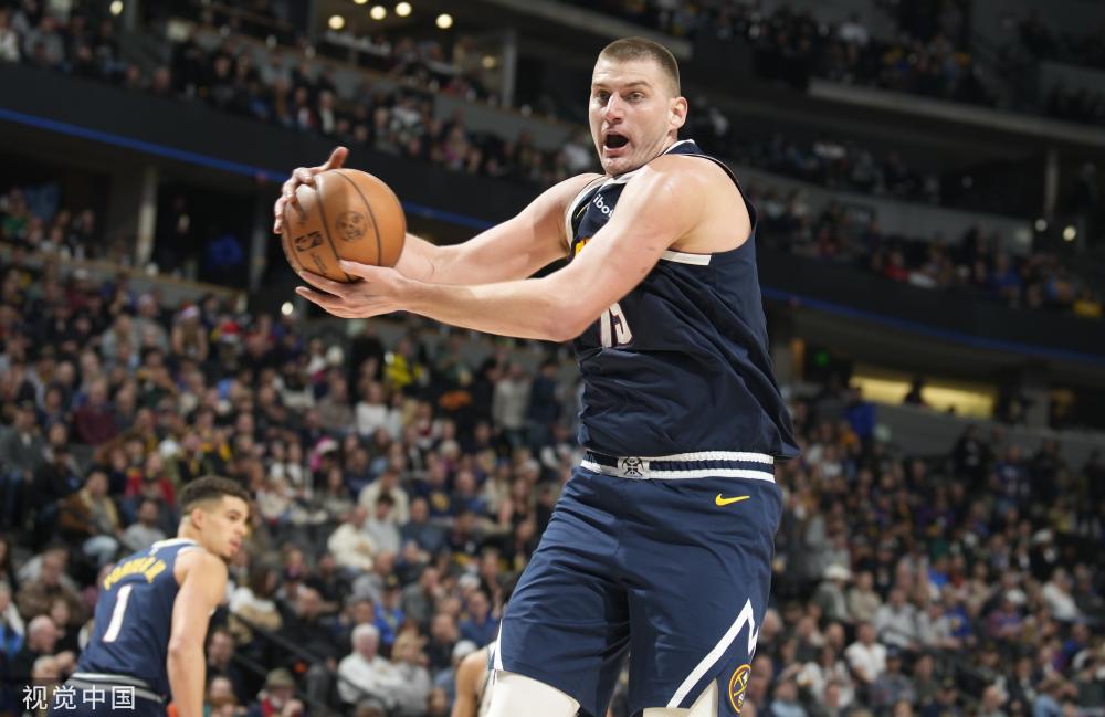 阿根廷队两 阿根廷队两