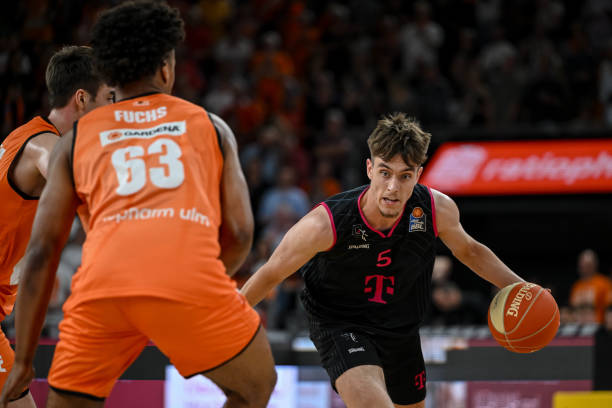 表现更好 表现更好