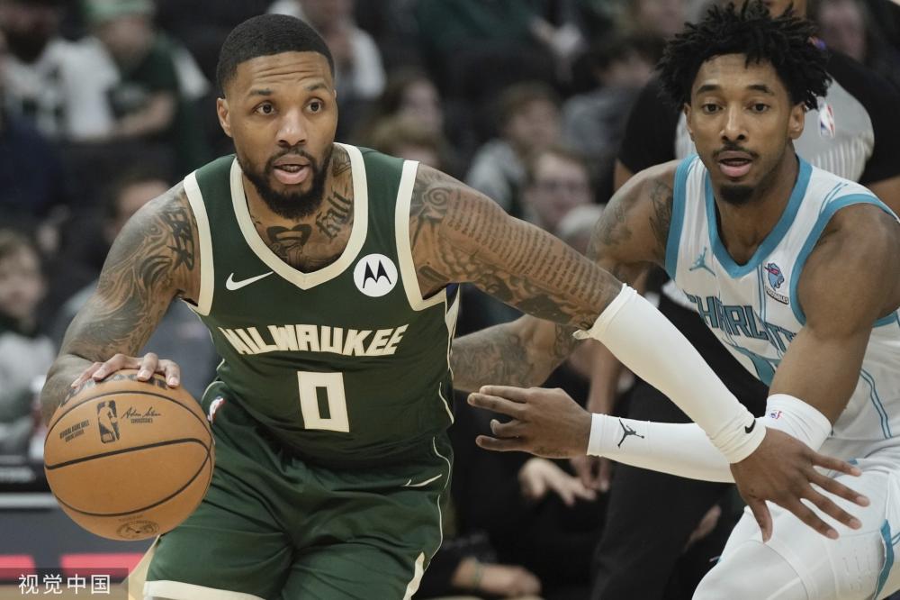 方门将惊人 方门将惊人