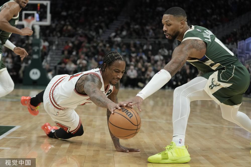 情况下都能 情况下都能