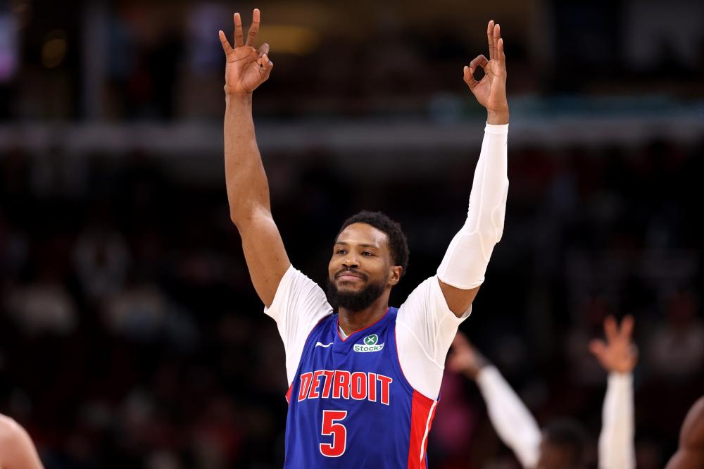 此次滞留源 此次滞留源